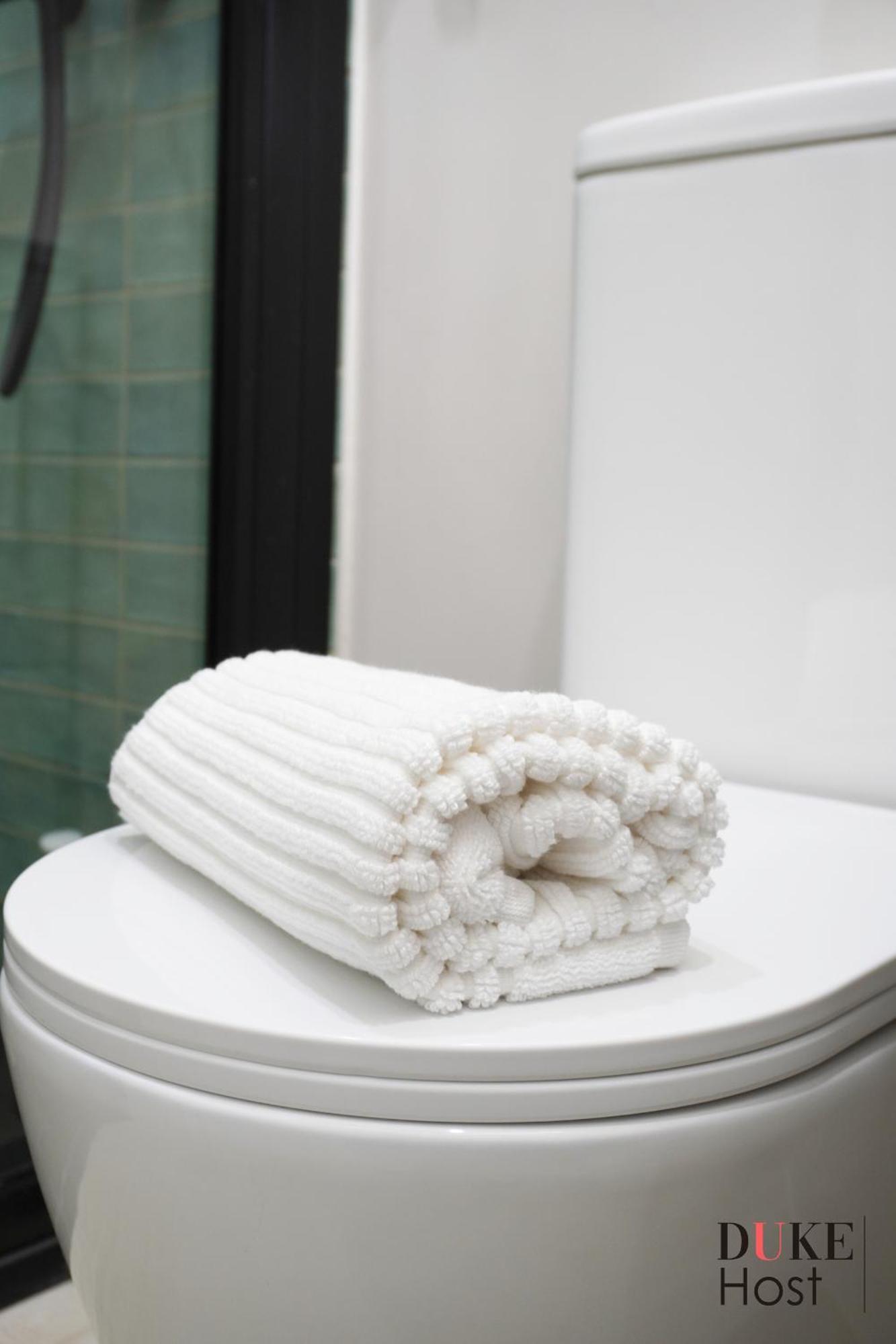 Apartamento Ch Sur